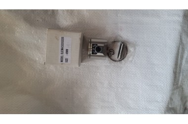 Поршень Oleo-Mac, EFCO GS 350/ MT 350 40мм у зборі бензопила Індія